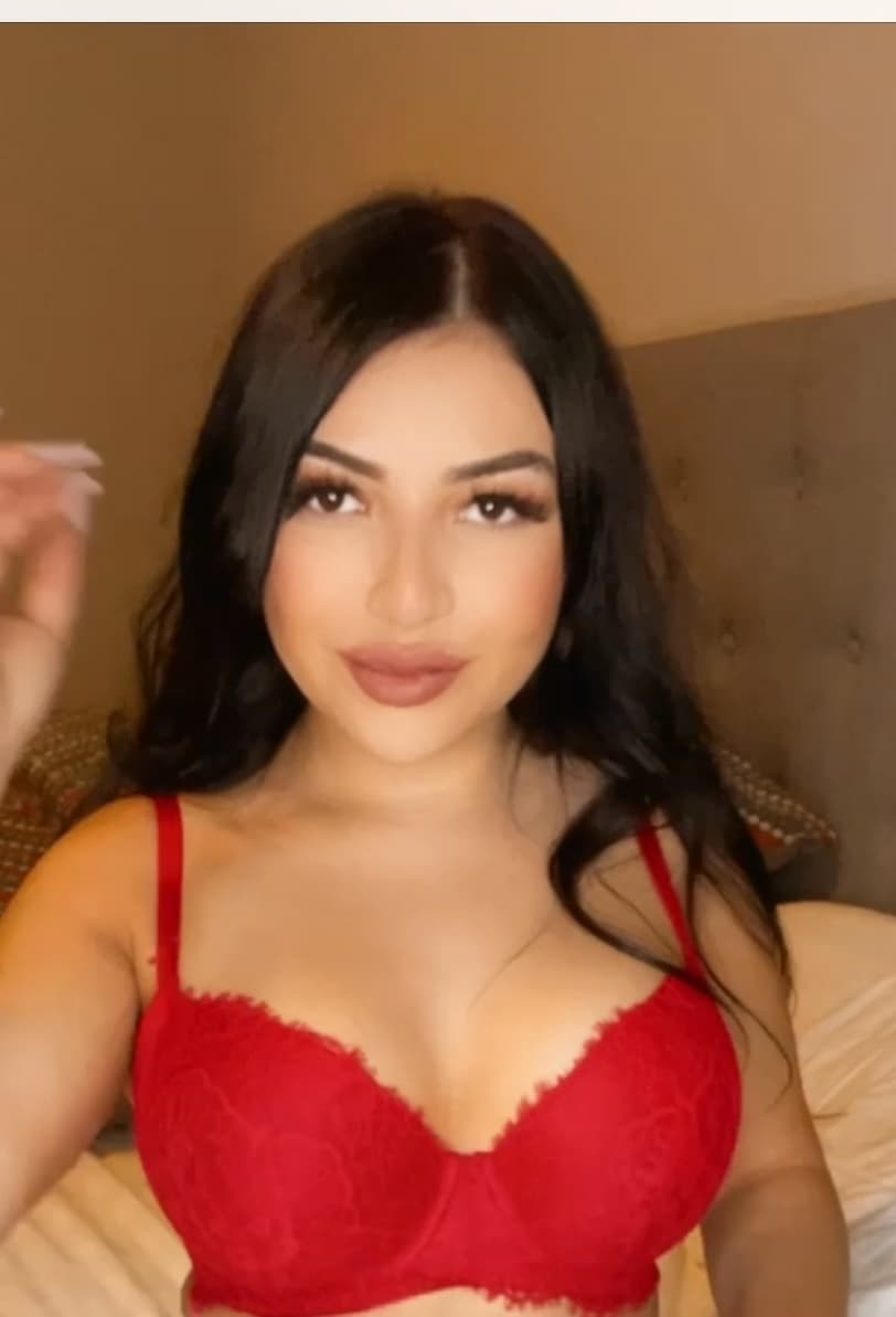 Reinna Bar