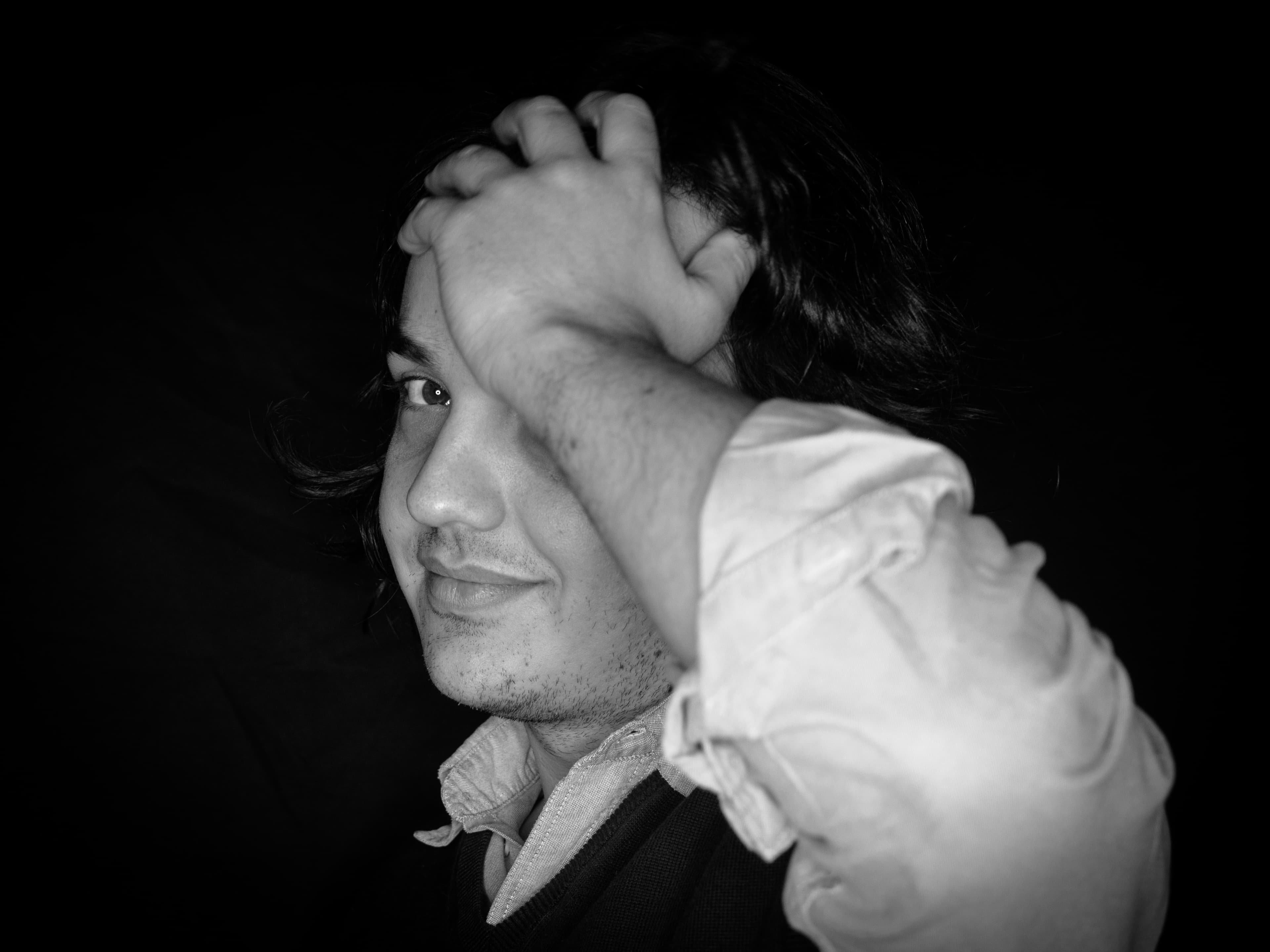 Tito Borsa