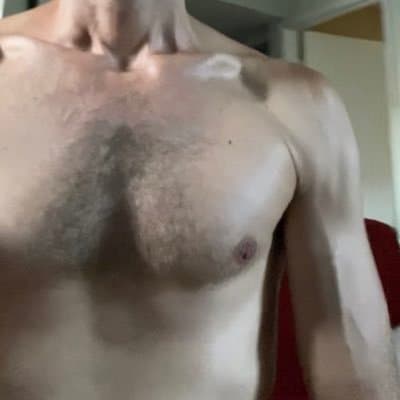 u119585847