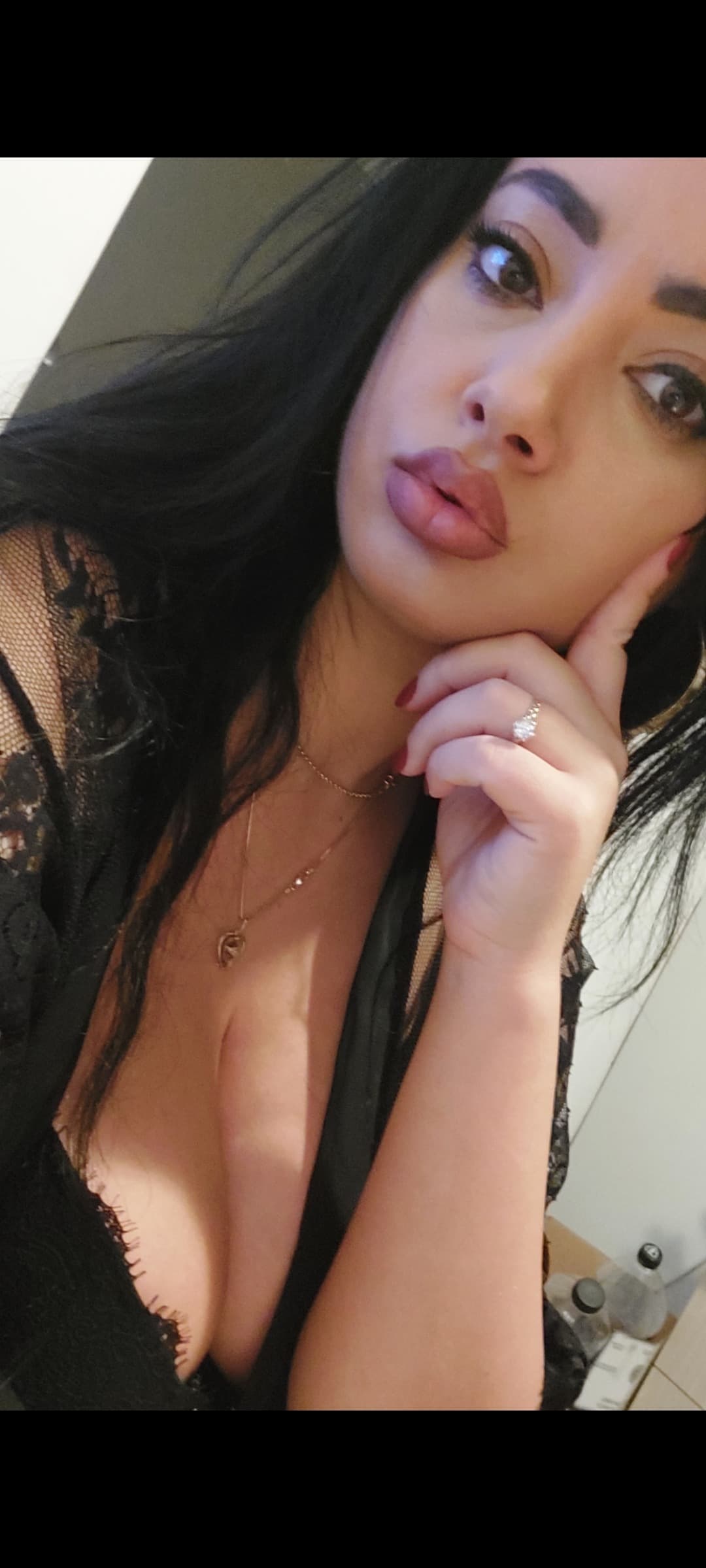 Carla